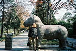 eva in shanghai_20.jpg